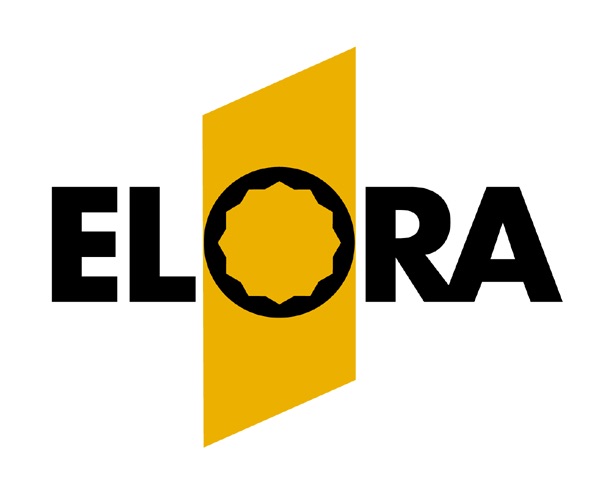 ELORA - WERKZEUGFABRIK GMBH