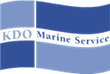 Marine Service