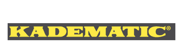 Kadematic